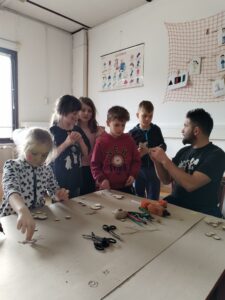 Kreativni-dilna-10.jpg