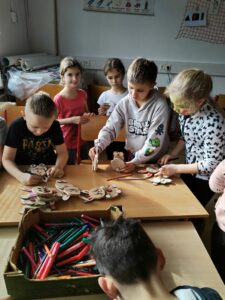 Kreativni-dilna-11.jpg