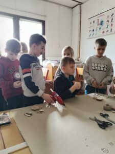 Kreativni-dilna-2.jpg