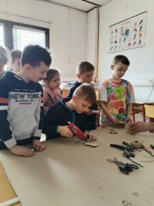 Kreativni-dilna-4.jpg