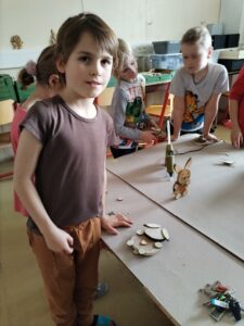 Kreativni-dilna-5.jpg
