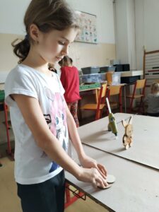 Kreativni-dilna-6.jpg