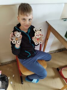 Kreativni-dilna-7.jpg