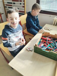 Kreativni-dilna-8.jpg