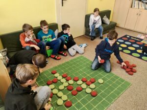Piskvorkiada-5.jpg