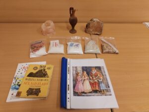 Projektova-pohadka.jpg