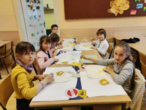 Velikonocni-dilna-1.jpg