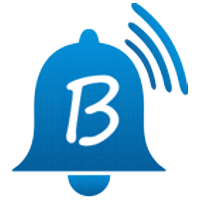 https://www.zsunhost.cz/druzina/wp-content/uploads/sites/2/2025/10/logo1.png