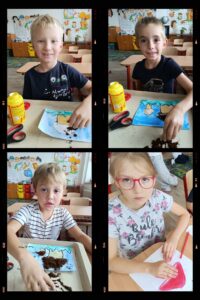 1.2.-Podzimni-tvoreni-4.jpg