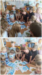 1.5.-Projekt-Cesta-kolem-sveta-6.jpg