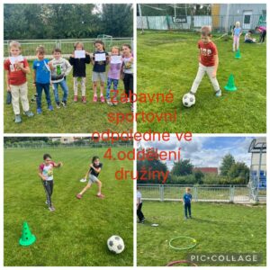 Sportovni-odpoledne.jpg