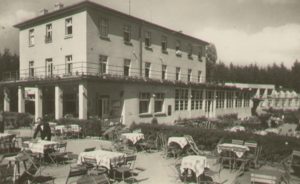 1.b-Hotel-Čeperka.jpg