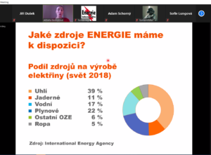 Energie1.png