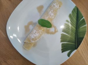 Palacinka-Martina-S..jpg