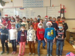 Advent-2.A-scaled.jpg