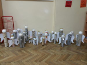 andelsky-sbor-scaled.jpg