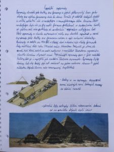 Mikuláš-Holer-Egyptské-pyramidy.jpg