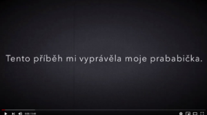 Skolni-projekt-2.-Svetova-valka-YouTube-1.png