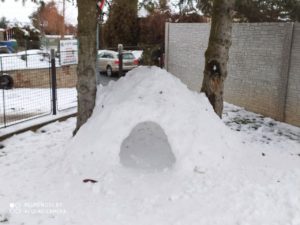 Morova_-iglu-1.jpg