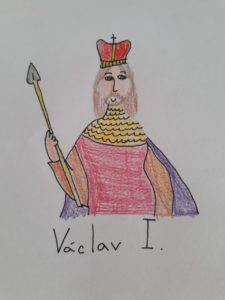 Vaclav-I.-Zuzka.jpg