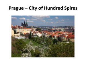 Prague_prednaska_page-0001.jpg