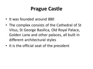 Prague_prednaska_page-0002.jpg