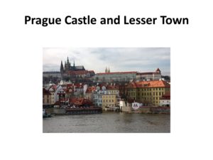 Prague_prednaska_page-0005.jpg