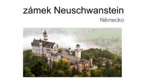 zamek-Neuschwanstein-Benediktova-1.jpg