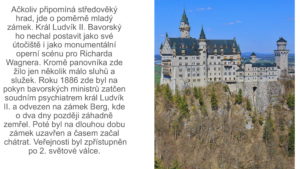 zamek-Neuschwanstein-Benediktova-2.jpg