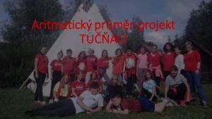 Aritmetický-průměr-projekt-TUČŇÁCI_page-0001.jpg