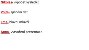 Aritmetický-průměr-projekt-TUČŇÁCI_page-0003.jpg