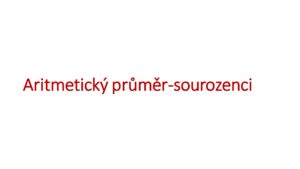 Aritmetický-průměr-projekt-TUČŇÁCI_page-0004.jpg