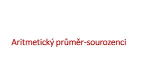 Aritmetický-průměr-projekt-TUČŇÁCI_page-0004.jpg