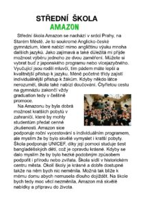 Střední-škola-Amazon_page-0001.jpg