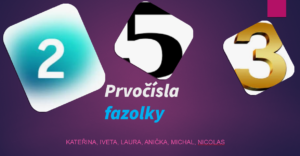 prvocisla.png