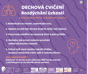 dechova-cviceni-2.png