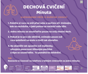 dechova-cviceni.png