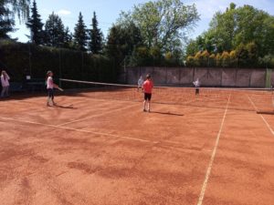 MDD-tenis-1-min-scaled.jpg