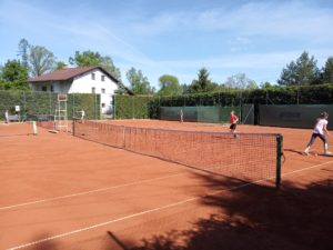 MDD-tenis-2-min-scaled.jpg