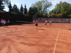 MDD-tenis-4-1.jpg