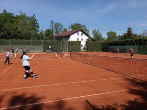 MDD-tenis-5-min-scaled.jpg