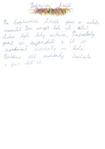 doc04563020210625141022_pages-to-jpg-0004.jpg