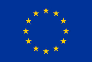 flag_yellow_low.jpg