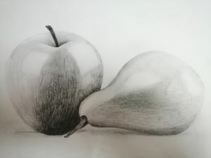 jablko-min-scaled.jpg