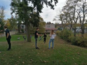 0483f5af-7aeb-4303-bcb3-424e3d96eb7b.jpg