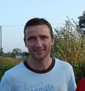 330px-Vladimir_Smicer.jpg