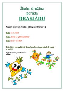 Drakiada-plakat1-1-1-pdf.jpg