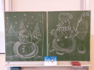 20211208_125054.jpg