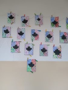 IMG_20211111_134829-min-scaled.jpg