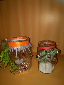 IMG_20211112_095033-min-scaled.jpg